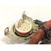 Recambio de modulo electronico para toyota prius (_w3_) 1.8 hybrid (zvw3_) referencia OEM IAM 8212247030  8212247030A