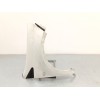 Recambio de aleta delantera derecha para fiat bravo ii (198_) 1.6 d multijet (198axh1b) referencia OEM IAM 51822247  