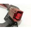 Recambio de modulo electronico para toyota prius (_w3_) 1.8 hybrid (zvw3_) referencia OEM IAM 8212247030  8212247030A