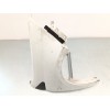 Recambio de aleta delantera derecha para fiat bravo ii (198_) 1.6 d multijet (198axh1b) referencia OEM IAM 51822247  