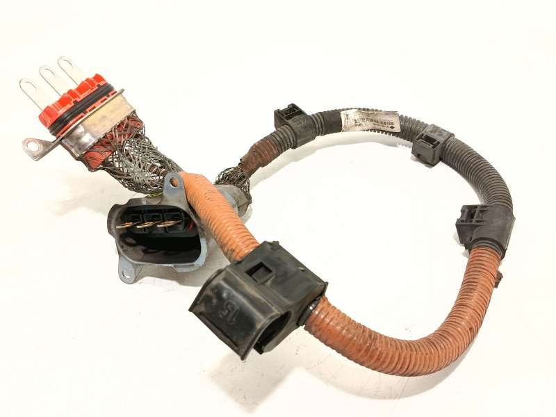MODULO ELECTRONICO G114847050 