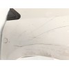 Recambio de aleta delantera derecha para fiat bravo ii (198_) 1.6 d multijet (198axh1b) referencia OEM IAM 51822247  
