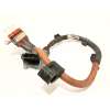 Recambio de modulo electronico para toyota prius (_w3_) 1.8 hybrid (zvw3_) referencia OEM IAM G114847050  
