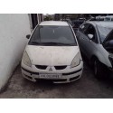 MITSUBISHI COLT BERLINA 3 (CZ)