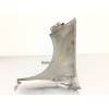 Recambio de aleta delantera derecha para fiat bravo ii (198_) 1.6 d multijet (198axh1b) referencia OEM IAM 51822247  