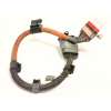Recambio de modulo electronico para toyota prius (_w3_) 1.8 hybrid (zvw3_) referencia OEM IAM G114847050  
