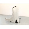 Recambio de aleta delantera izquierda para fiat bravo ii (198_) 1.6 d multijet (198axh1b) referencia OEM IAM 51822248  