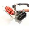 Recambio de modulo electronico para toyota prius (_w3_) 1.8 hybrid (zvw3_) referencia OEM IAM G114847050  