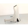 Recambio de aleta delantera izquierda para fiat bravo ii (198_) 1.6 d multijet (198axh1b) referencia OEM IAM 51822248  