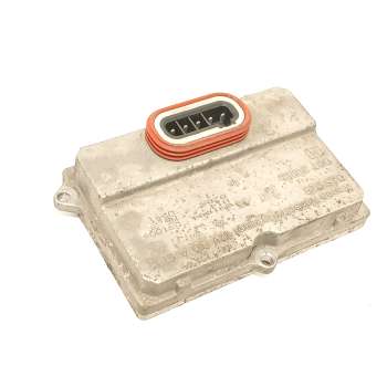 CENTRALITA FAROS XENON 5DV00829000 