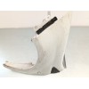 Recambio de aleta delantera izquierda para fiat bravo ii (198_) 1.6 d multijet (198axh1b) referencia OEM IAM 51822248  