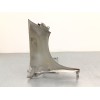 Recambio de aleta delantera izquierda para fiat bravo ii (198_) 1.6 d multijet (198axh1b) referencia OEM IAM 51822248  