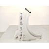 Recambio de aleta delantera derecha para dacia sandero iii 1.0 tce 90 referencia OEM IAM 631009535R  