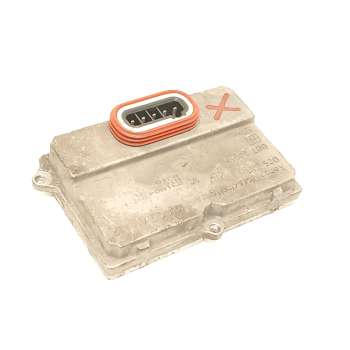 CENTRALITA FAROS XENON 5DV00829000 