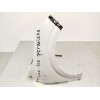 Recambio de aleta delantera derecha para dacia sandero iii 1.0 tce 90 referencia OEM IAM 631009535R  