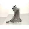 Recambio de aleta delantera derecha para dacia sandero iii 1.0 tce 90 referencia OEM IAM 631009535R  