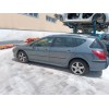 peugeot 407 sw (6e_, 6d_) del año 2006
