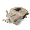 Recambio de pinza freno delantera izquierda para skoda fabia 1.2 tsi referencia OEM IAM 6C0615123  