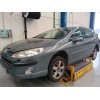 peugeot 407 sw (6e_, 6d_) del año 2006