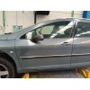 peugeot 407 sw (6e_, 6d_) del año 2006