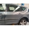 peugeot 407 sw (6e_, 6d_) del año 2006