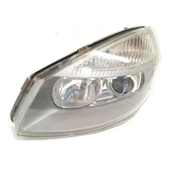 FARO IZQUIERDO 7701064142 
