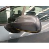 peugeot 407 sw (6e_, 6d_) del año 2006