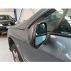 peugeot 407 sw (6e_, 6d_) del año 2006