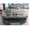 peugeot 407 sw (6e_, 6d_) del año 2006