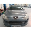peugeot 407 sw (6e_, 6d_) del año 2006