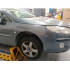 peugeot 407 sw (6e_, 6d_) del año 2006