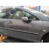 peugeot 407 sw (6e_, 6d_) del año 2006