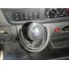 renault master ii autobús (jd) del año 2008