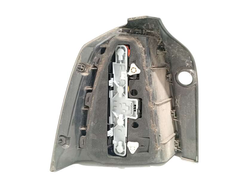 Recambio de piloto trasero derecho para opel zafira / zafira family b (a05) 1.9 cdti (m75) referencia OEM IAM NOREF - Plata 4