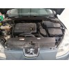 peugeot 407 sw (6e_, 6d_) del año 2006