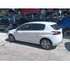 peugeot 308 ii (lb_, lp_, lw_, lh_, l3_) del año 2016