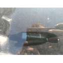PEUGEOT 308 II (LB_, LP_, LW_, LH_, L3_)