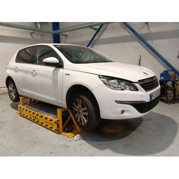PEUGEOT 308 II (LB_, LP_, LW_, LH_, L3_) - `58979`