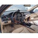 BMW X5 (E70)