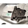 Recambio de elevalunas delantero derecho para ford c-max (cb3) referencia OEM IAM 8M51R219A64AA WR12638 7M51R203A28BC