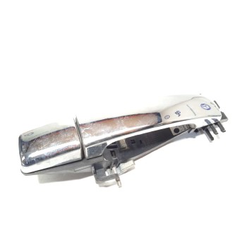 MANETA EXTERIOR DELANTERA DERECHA FPH500014 6H3222404AB8LEP CXA500030LEP