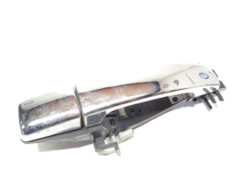 MANETA EXTERIOR DELANTERA DERECHA FPH500014 6H3222404AB8LEP CXA500030LEP