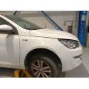 PEUGEOT 308 II (LB_, LP_, LW_, LH_, L3_)
