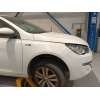 peugeot 308 ii (lb_, lp_, lw_, lh_, l3_) del año 2016