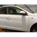 PEUGEOT 308 II (LB_, LP_, LW_, LH_, L3_)