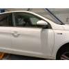 peugeot 308 ii (lb_, lp_, lw_, lh_, l3_) del año 2016