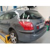 peugeot 407 sw (6e_, 6d_) del año 2006