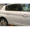 PEUGEOT 308 II (LB_, LP_, LW_, LH_, L3_)