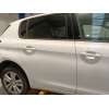 peugeot 308 ii (lb_, lp_, lw_, lh_, l3_) del año 2016