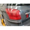 peugeot 407 sw (6e_, 6d_) del año 2006